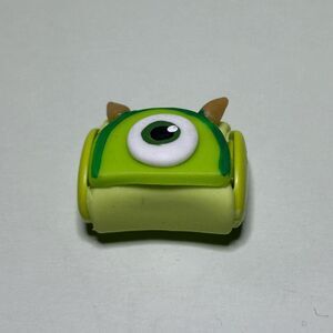 Disney multi Accessory